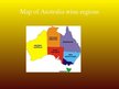 Prezentācija 'Australia', 7.