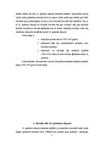 Referāts 'Sievietes tēla atspoguļojums reklāmas plakātos 20.gadsimta sākumā', 3.