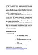 Referāts 'Sievietes tēla atspoguļojums reklāmas plakātos 20.gadsimta sākumā', 4.