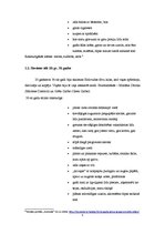 Referāts 'Sievietes tēla atspoguļojums reklāmas plakātos 20.gadsimta sākumā', 5.