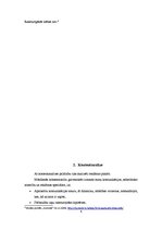 Referāts 'Sievietes tēla atspoguļojums reklāmas plakātos 20.gadsimta sākumā', 6.