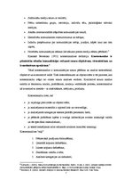 Referāts 'Sievietes tēla atspoguļojums reklāmas plakātos 20.gadsimta sākumā', 7.