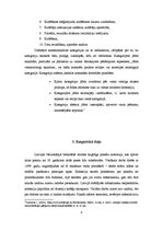 Referāts 'Sievietes tēla atspoguļojums reklāmas plakātos 20.gadsimta sākumā', 8.