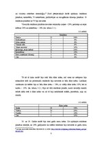 Referāts 'Sievietes tēla atspoguļojums reklāmas plakātos 20.gadsimta sākumā', 9.