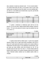 Referāts 'Sievietes tēla atspoguļojums reklāmas plakātos 20.gadsimta sākumā', 10.