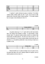 Referāts 'Sievietes tēla atspoguļojums reklāmas plakātos 20.gadsimta sākumā', 11.