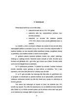 Referāts 'Sievietes tēla atspoguļojums reklāmas plakātos 20.gadsimta sākumā', 13.