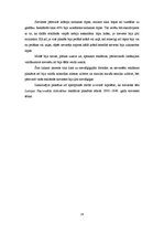 Referāts 'Sievietes tēla atspoguļojums reklāmas plakātos 20.gadsimta sākumā', 14.