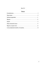 Referāts 'Kazahstānas ekonomiskie rādītāji', 2.