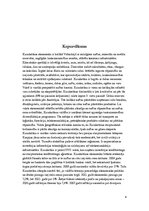Referāts 'Kazahstānas ekonomiskie rādītāji', 4.