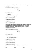 Referāts 'Kazahstānas ekonomiskie rādītāji', 11.