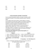 Referāts 'Kazahstānas ekonomiskie rādītāji', 12.