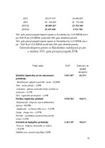 Referāts 'Kazahstānas ekonomiskie rādītāji', 13.