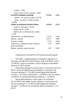 Referāts 'Kazahstānas ekonomiskie rādītāji', 16.