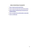 Referāts 'Kazahstānas ekonomiskie rādītāji', 18.