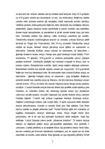 Referāts 'Krievijas notikumi un to iespaids uz stāvokli Eiropā 1917.-1920.gadā', 2.