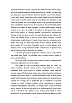 Referāts 'Krievijas notikumi un to iespaids uz stāvokli Eiropā 1917.-1920.gadā', 3.