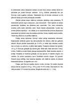 Referāts 'Krievijas notikumi un to iespaids uz stāvokli Eiropā 1917.-1920.gadā', 4.