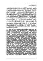 Referāts 'Daugavpils cietoksnis', 3.