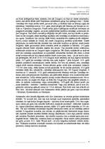 Referāts 'Daugavpils cietoksnis', 4.