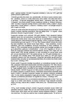 Referāts 'Daugavpils cietoksnis', 7.