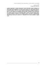 Referāts 'Daugavpils cietoksnis', 8.