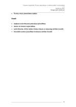 Referāts 'Daugavpils cietoksnis', 11.