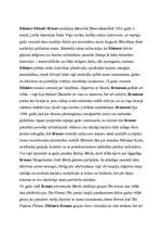 Referāts 'Džeimss Brauns', 2.