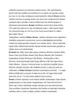 Referāts 'Džeimss Brauns', 3.