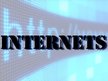 Prezentācija 'Internets', 1.