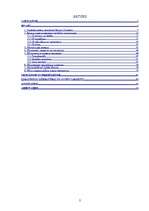 Diplomdarbs 'Eiropas komercsabiedrības darbības tiesiskie aspekti', 2.