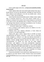 Diplomdarbs 'Eiropas komercsabiedrības darbības tiesiskie aspekti', 4.