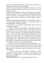 Diplomdarbs 'Eiropas komercsabiedrības darbības tiesiskie aspekti', 8.