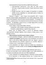 Diplomdarbs 'Eiropas komercsabiedrības darbības tiesiskie aspekti', 14.