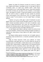 Diplomdarbs 'Eiropas komercsabiedrības darbības tiesiskie aspekti', 18.