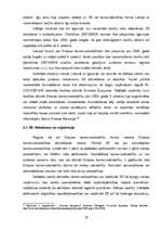 Diplomdarbs 'Eiropas komercsabiedrības darbības tiesiskie aspekti', 19.