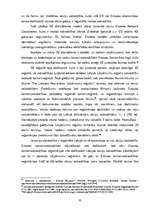 Diplomdarbs 'Eiropas komercsabiedrības darbības tiesiskie aspekti', 20.