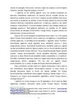 Diplomdarbs 'Eiropas komercsabiedrības darbības tiesiskie aspekti', 21.