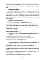 Diplomdarbs 'Eiropas komercsabiedrības darbības tiesiskie aspekti', 22.