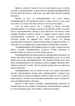 Diplomdarbs 'Eiropas komercsabiedrības darbības tiesiskie aspekti', 27.