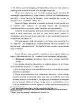 Diplomdarbs 'Eiropas komercsabiedrības darbības tiesiskie aspekti', 29.