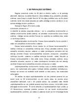 Diplomdarbs 'Eiropas komercsabiedrības darbības tiesiskie aspekti', 35.