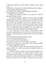 Diplomdarbs 'Eiropas komercsabiedrības darbības tiesiskie aspekti', 37.