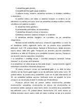 Diplomdarbs 'Eiropas komercsabiedrības darbības tiesiskie aspekti', 41.