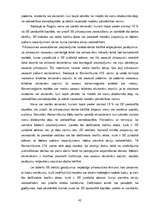 Diplomdarbs 'Eiropas komercsabiedrības darbības tiesiskie aspekti', 42.