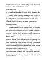 Diplomdarbs 'Eiropas komercsabiedrības darbības tiesiskie aspekti', 46.