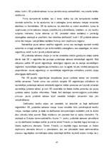 Diplomdarbs 'Eiropas komercsabiedrības darbības tiesiskie aspekti', 47.