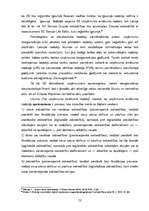 Diplomdarbs 'Eiropas komercsabiedrības darbības tiesiskie aspekti', 52.