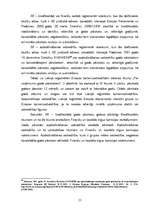 Diplomdarbs 'Eiropas komercsabiedrības darbības tiesiskie aspekti', 55.