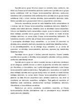Diplomdarbs 'Eiropas komercsabiedrības darbības tiesiskie aspekti', 60.